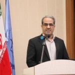 معاون دادگستری کرمان تاکید کرد: نقش دستگاه ها در زمینه پیشگیری از اعتیاد پر رنگ تر شود