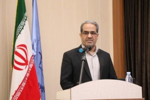 معاون دادگستری کرمان تاکید کرد: نقش دستگاه ها در زمینه پیشگیری از اعتیاد پر رنگ تر شود